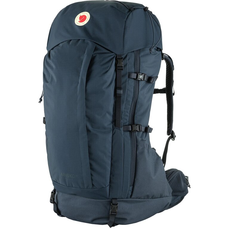 Trekkingrucksack Abisko Friluft 35 Fjällräven®