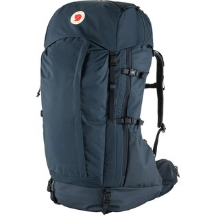 Trekkingrucksack Abisko Friluft 35 Fjällräven®