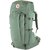 Trekkingrucksack Abisko Friluft 35 Fjällräven®