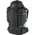 Trekkingrucksack Kajka 100 Fjällräven®