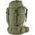 Trekkingrucksack Kajka 100 Fjällräven®