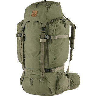 Trekkingrucksack Kajka 100 Fjällräven®