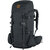 Trekkingrucksack Kajka 35 Fjällräven®