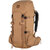 Trekkingrucksack Kajka 35 Fjällräven®
