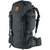 Trekkingrucksack Kajka 55 Fjällräven®