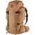 Trekkingrucksack Kajka 55 Fjällräven®