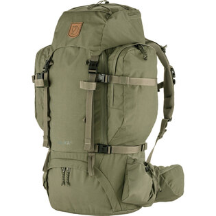 Trekkingrucksack Kajka 65 Fjällräven®