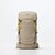 Trekkingrucksack Kajka X-Lätt 45 Fjällräven®