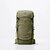 Trekkingrucksack Kajka X-Lätt 45 Fjällräven®