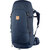 Trekkingrucksack Keb 52 Fjällräven®