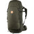 Trekkingrucksack Keb 52 Fjällräven®