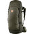 Trekkingrucksack Keb 72 Fjällräven®