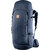 Trekkingrucksack Keb 72 Fjällräven®