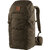 Trekkingrucksack Singi 28 Fjällräven®