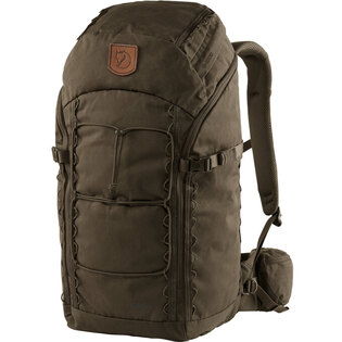 Trekkingrucksack Singi 28 Fjällräven®