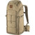 Trekkingrucksack Singi 28 Fjällräven®