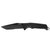 Trident FX Serrated SOG® Messer