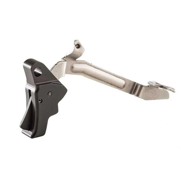 Trigger Action Enhancement für Glock® Gen5 Apex®