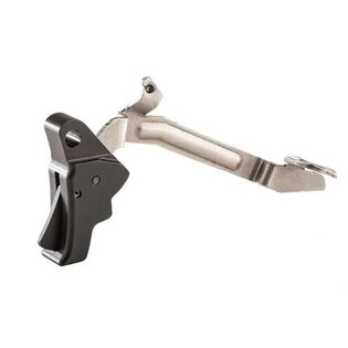 Trigger Action Enhancement für Glock® Gen5 Apex®