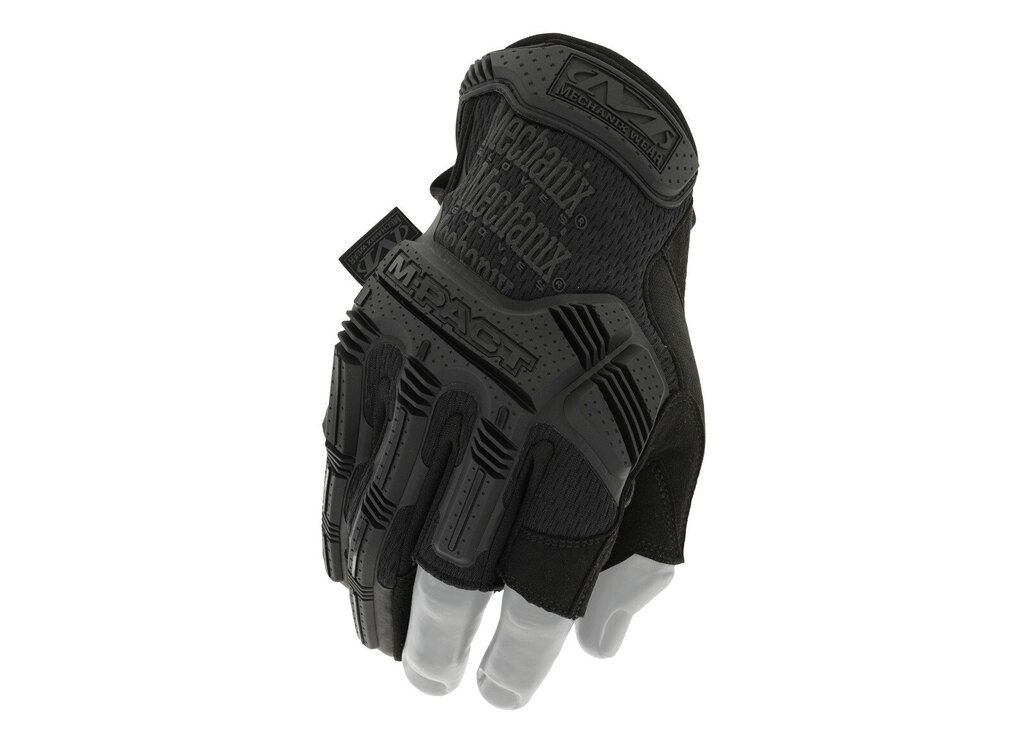 Trigger Finger Handschuhe M-Pact® Mechanix Wear®