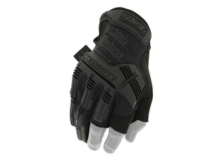 Trigger Finger Handschuhe M-Pact® Mechanix Wear®