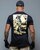 Trikot Acta Non Verba Brothers in Arms®