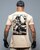 Trikot Acta Non Verba Brothers in Arms®