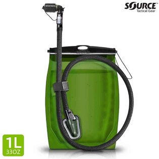 Trinkblase Kangaroo Source® 1 l