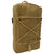 Trinkrucksackhülle Medium H3 Templar’s Gear®