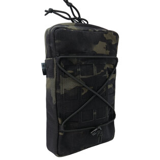 Trinkrucksackhülle Medium H3 Templar’s Gear®