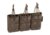 Triple Core 5.56 mm Clawgear® Gewehrmagazintasche