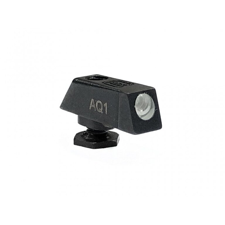 Tritiump Stahlkorn 4,1 mm für Gen 5 Glock®