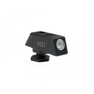 Tritiump Stahlkorn 4,1 mm für Gen 5 Glock®