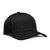 Trucker-Baseballmütze Kore®