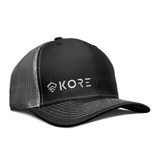 Trucker-Baseballmütze Kore®