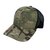 Trucker Cap Agilite®