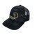Trucker Cap Agilite®