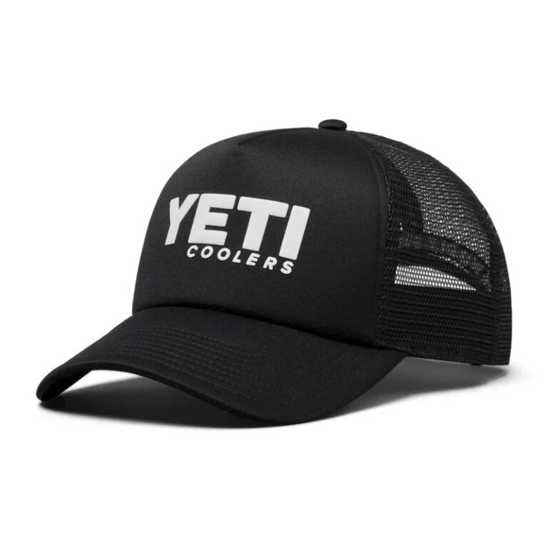 Trucker-Cap Coolers von Yeti®