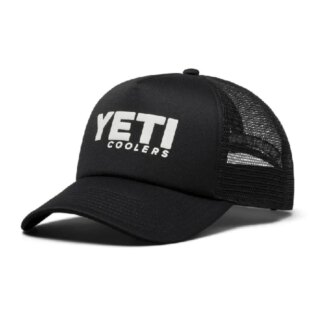 Trucker-Cap Coolers von Yeti®