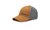 Trucker Cap Logo Wiley X®