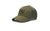 Trucker Cap Logo WX Wiley X®