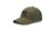 Trucker Cap Logo WX Wiley X®