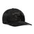 Trucker-Kappe Kore®