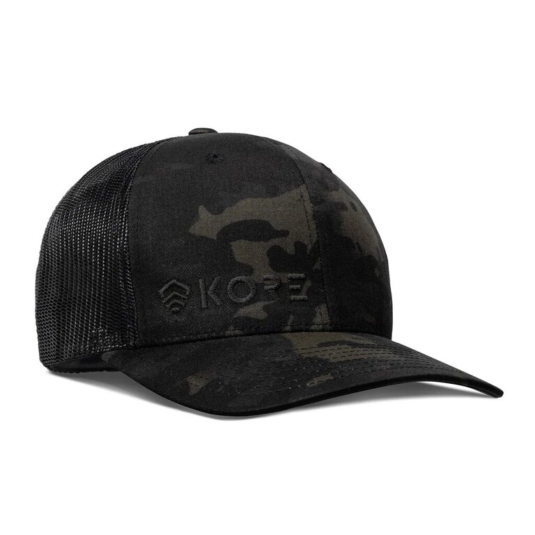 Trucker-Kappe Kore®