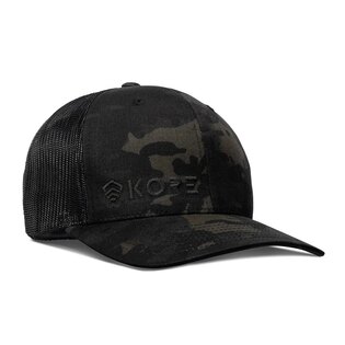 Trucker-Kappe Kore®