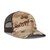 Trucker-Kappe Kore®