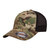 Trucker Mesh FlexFit® Cap