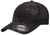 Trucker Mesh FlexFit® Cap