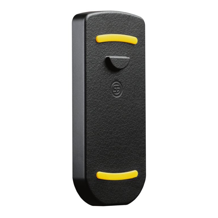 U-Grip Halterung für SG Timer 2 Shooters Global®