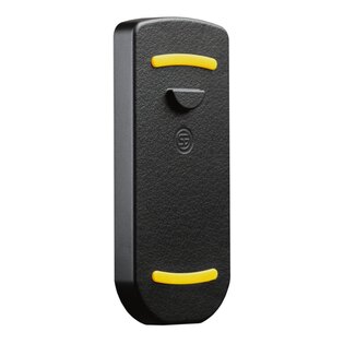 U-Grip Halterung für SG Timer 2 Shooters Global®